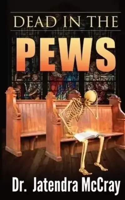 Dead in the Pews