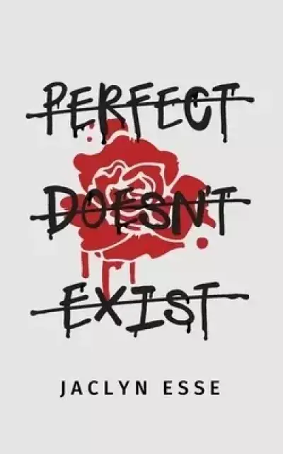 Perfect Doesn't Exist