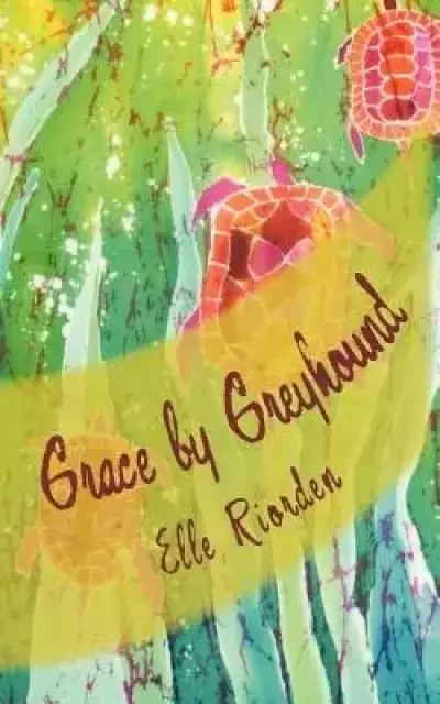 Grace by Greyhound