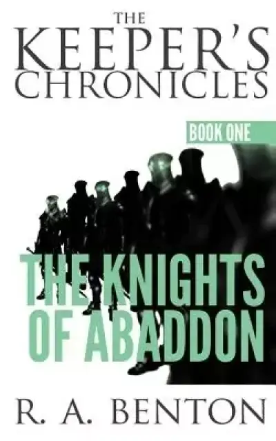 The Knights of Abaddon