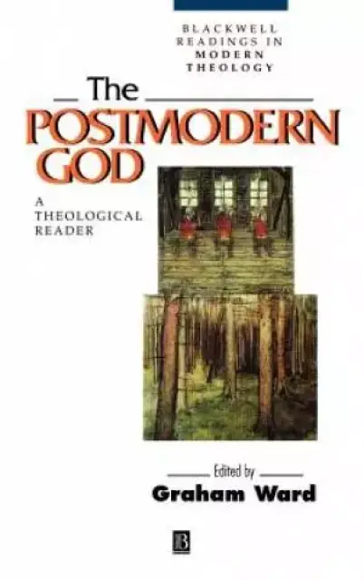 The Postmodern God