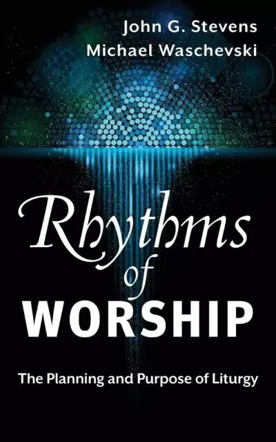 Rhythms of Worship