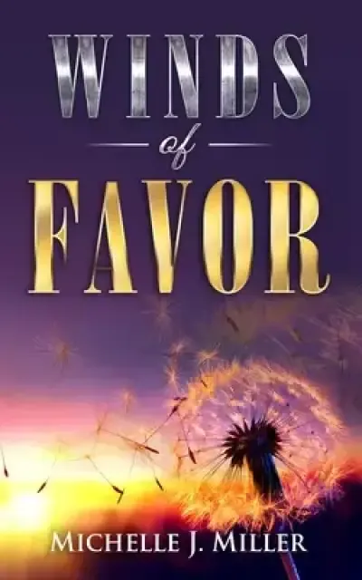 Winds of Favor