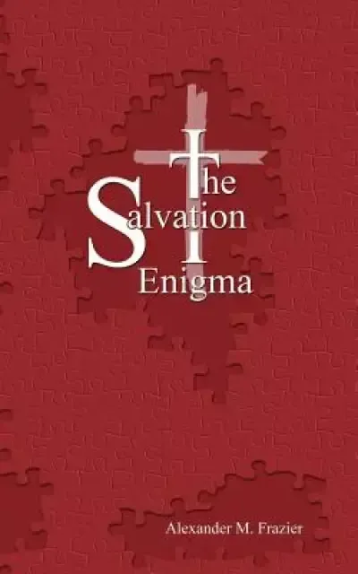 The Salvation Enigma