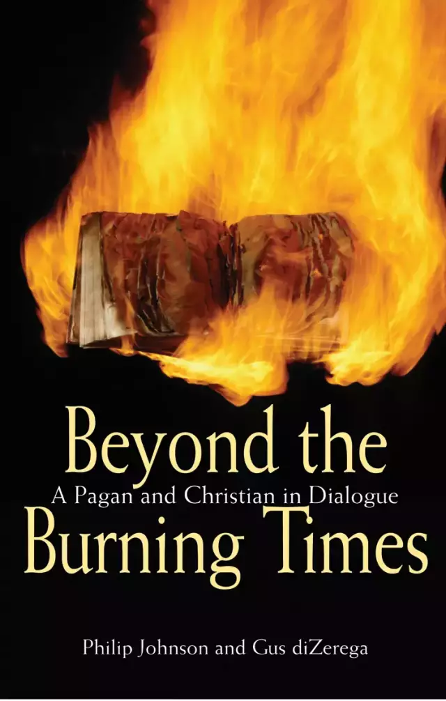 Beyond the Burning Times