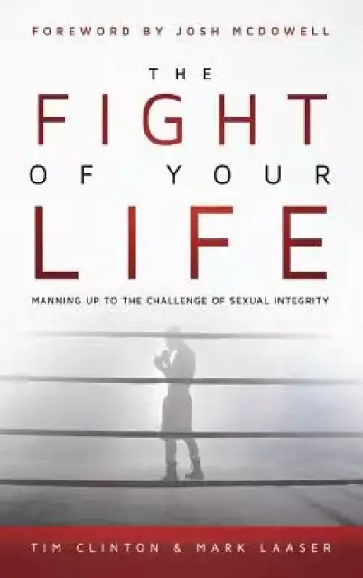 The Fight of Your Life