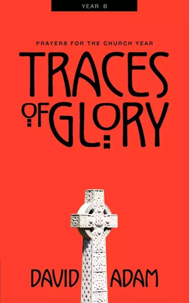 Traces of Glory