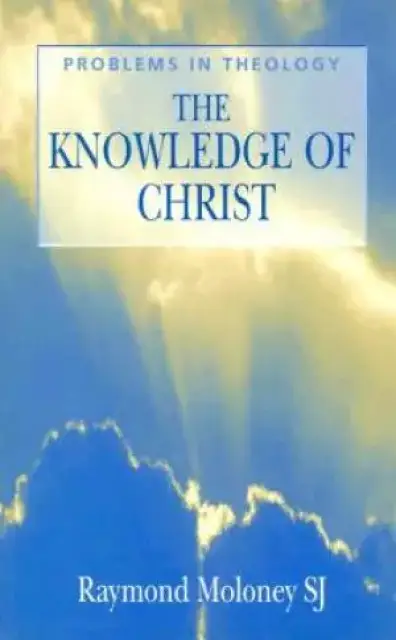 The Knowledge of Christ