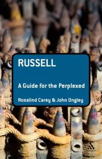 Russell: A Guide for the Perplexed