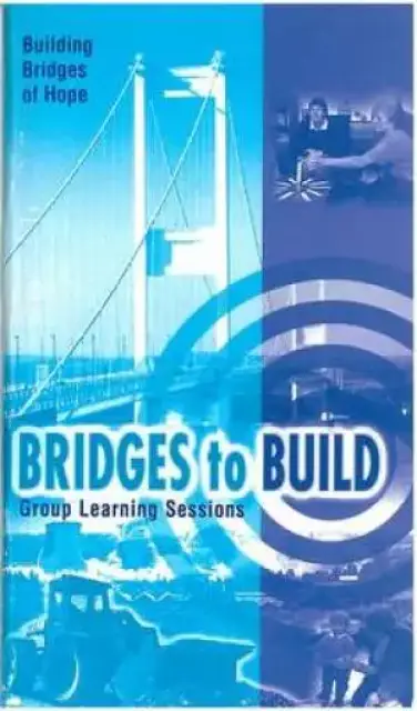 Bridges to Build