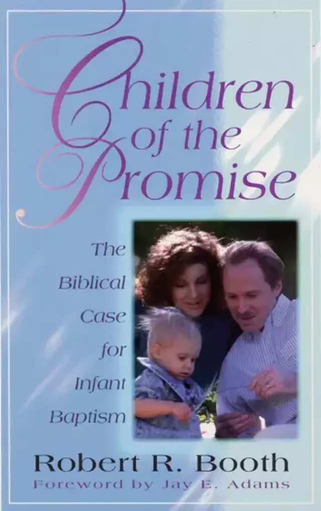Children Of Promise