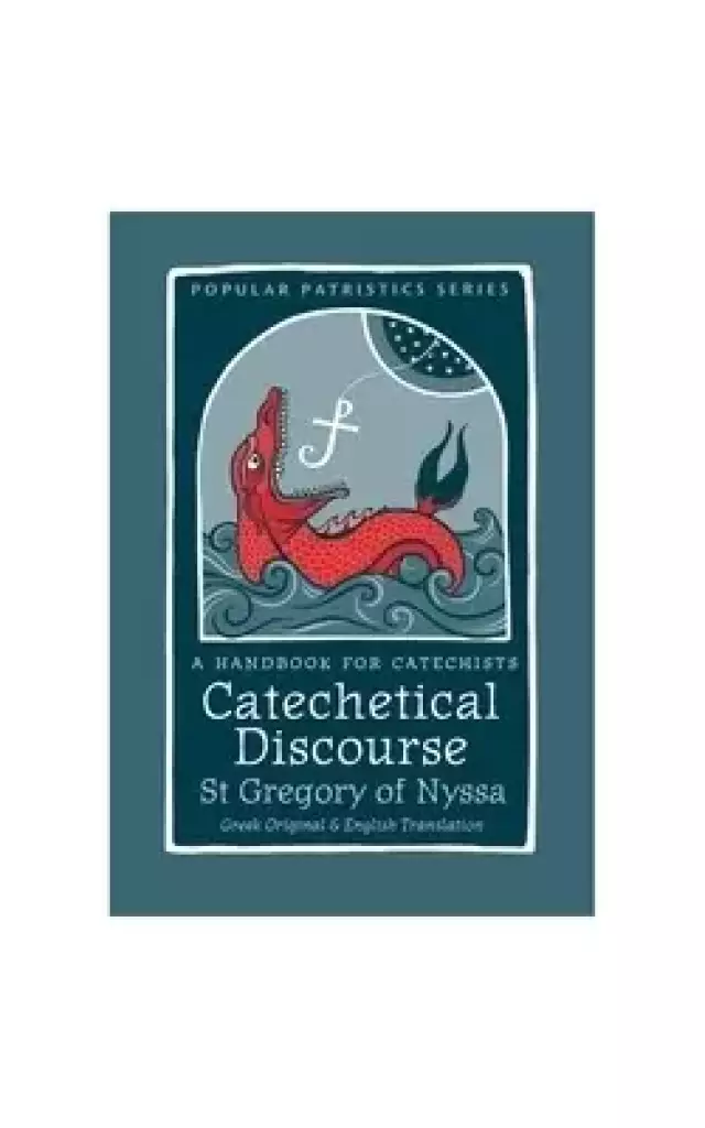Catechical Discourse