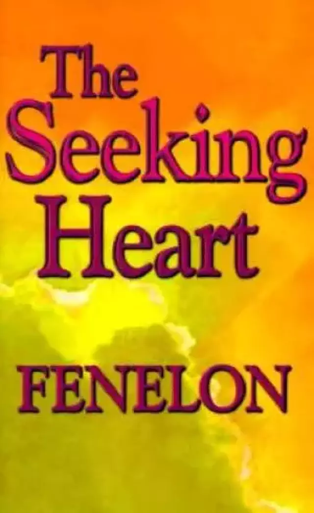 Seeking Heart