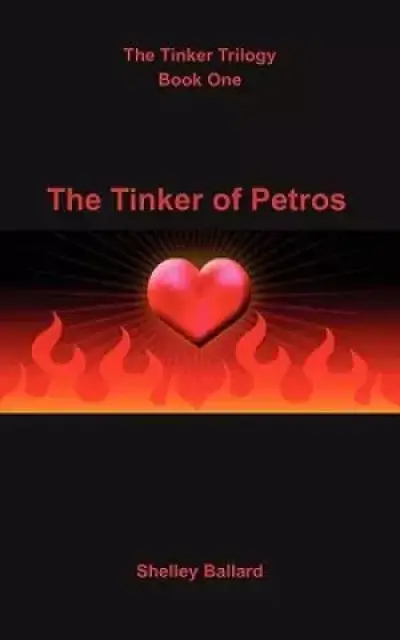 The Tinker of Petros