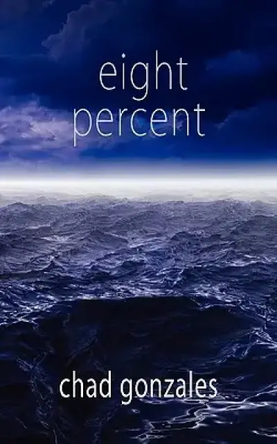 Eight Percent