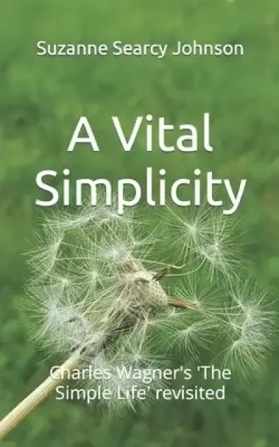 Vital Simplicity