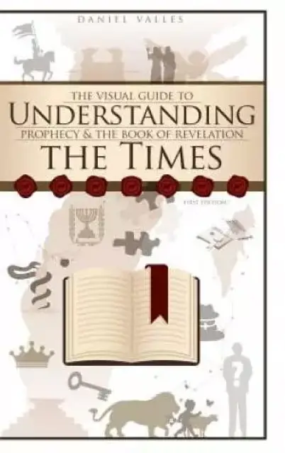 The Visual Guide to Understanding the Times