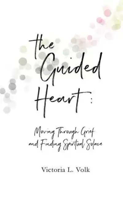 Guided Heart