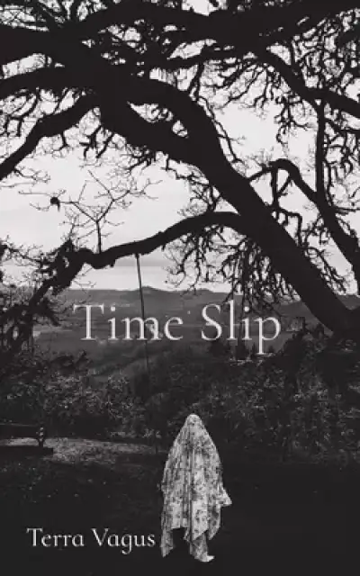 Time Slip