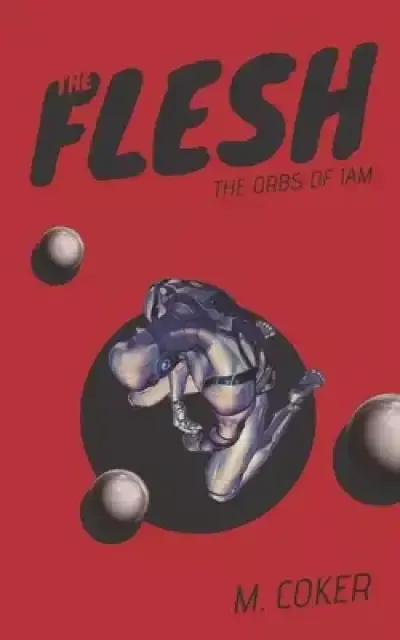 The Flesh