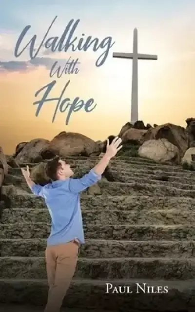 Walking with Hope