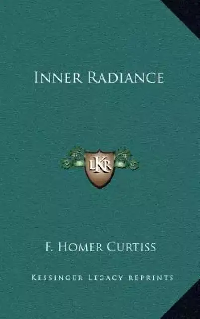 Inner Radiance