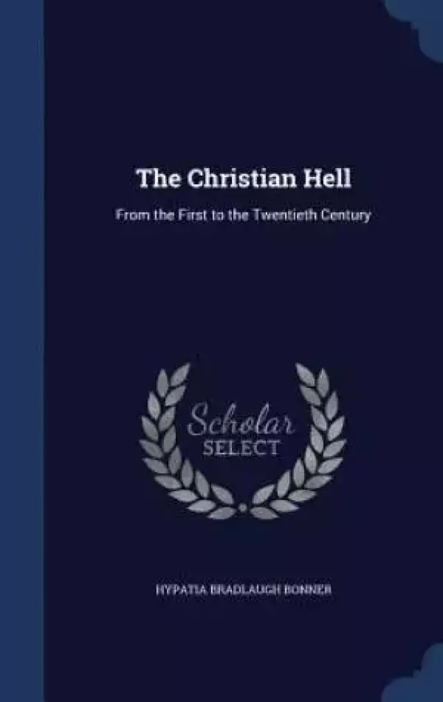 The Christian Hell