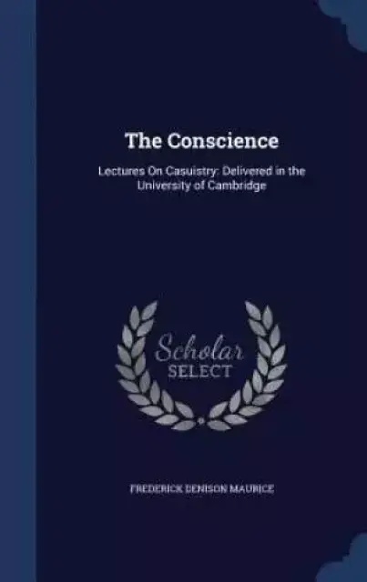 The Conscience