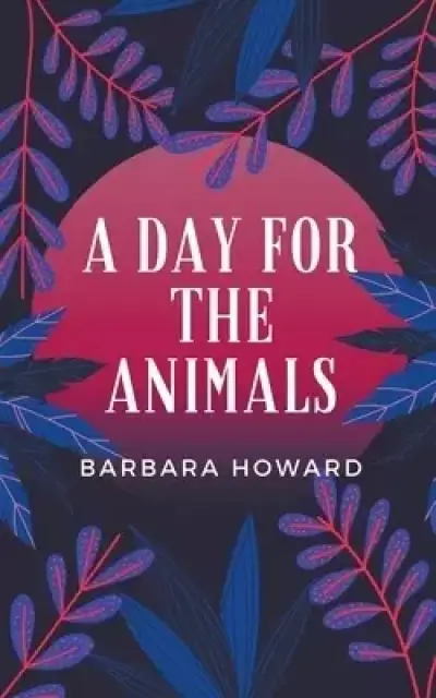 A Day for the Animals