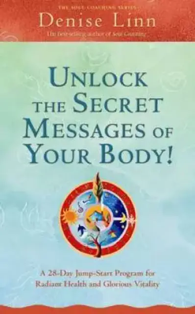 Unlock The Secret Messages Of Your Bo