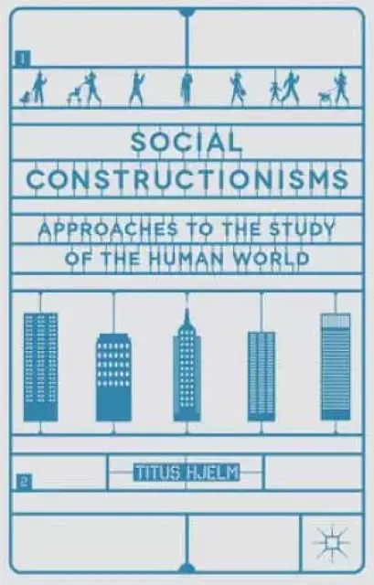 Perspectives on Social Constructionism