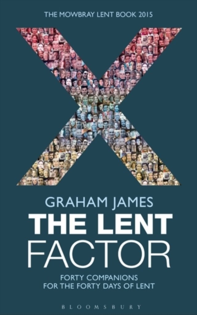 The Lent Factor