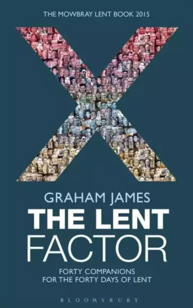 The Lent Factor