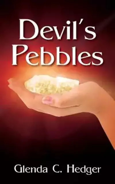 Devil's Pebbles