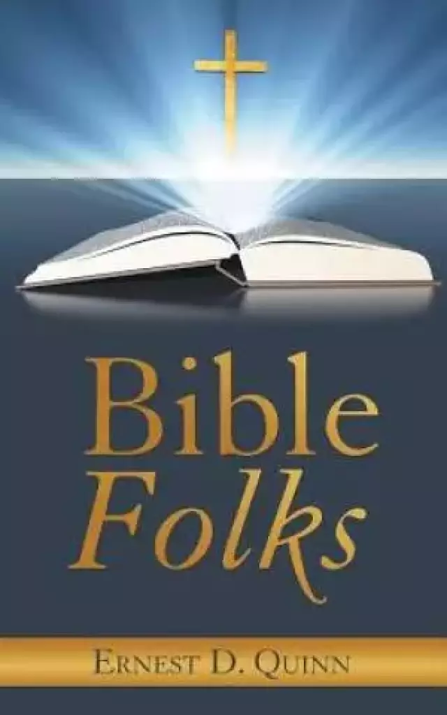 Bible Folks
