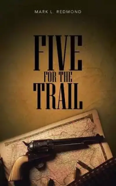 Five for the Trail