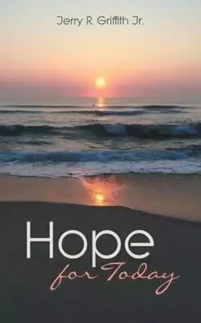 Hope for Today