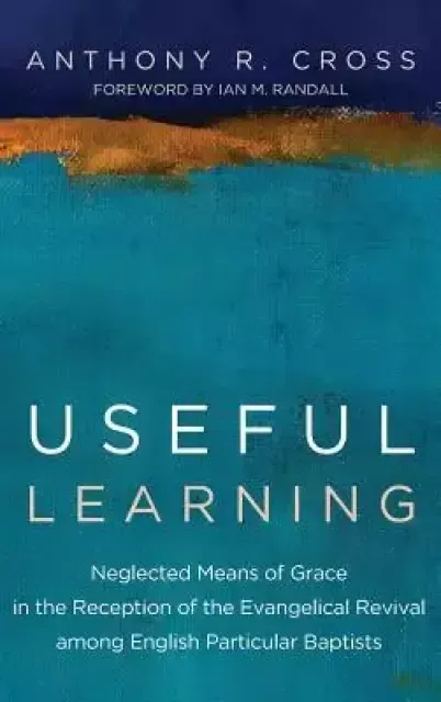Useful Learning