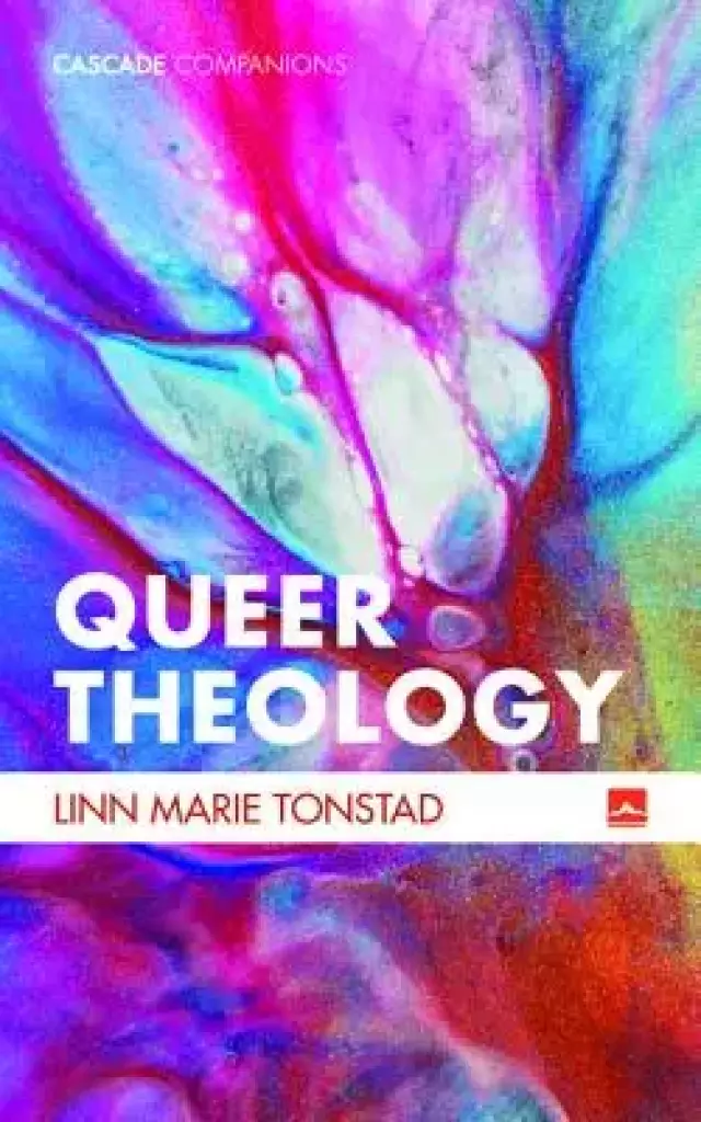 Queer Theology