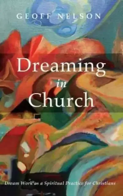 Dreaming in Church