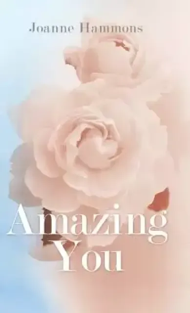 Amazing You