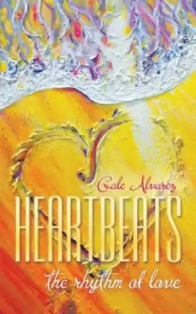 HeartBeats: the rhythm of love