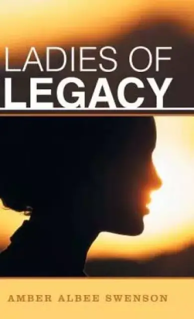 Ladies of Legacy