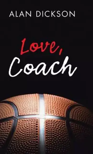 Love, Coach