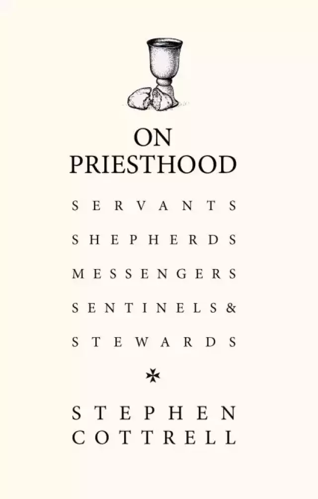 On Priesthood