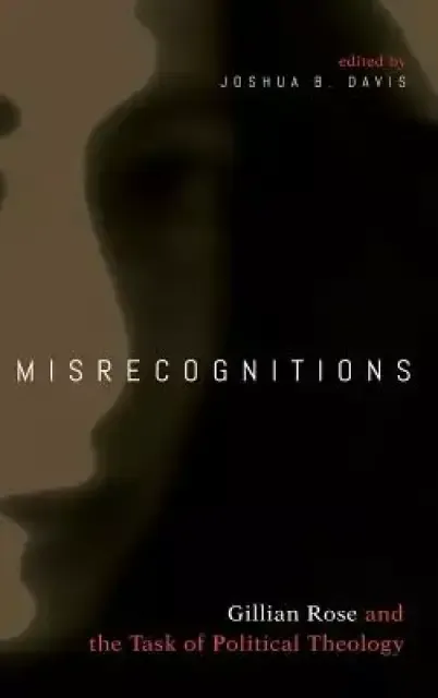Misrecognitions