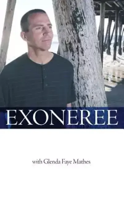 Exoneree