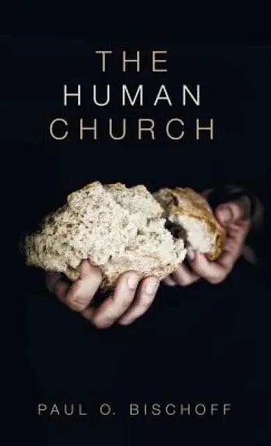 The Human Church