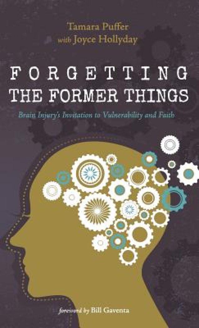 Forgetting The Former Things Free Delivery At Eden co uk forgetting-the-former-things-free-delivery-at-eden-co-uk