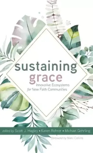 Sustaining Grace